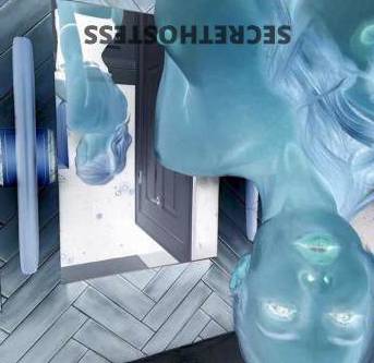 20Yrs Old Escort Size 6 Bundaberg Image - 1