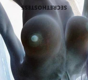 20Yrs Old Escort Size 6 Bundaberg Image - 2