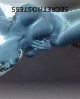 23Yrs Old Escort Size 6 Cairns Image - 0