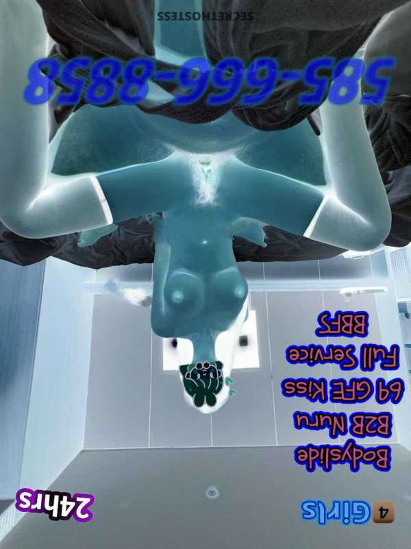 23Yrs Old Escort 167CM Tall Brooklyn NY Image - 5