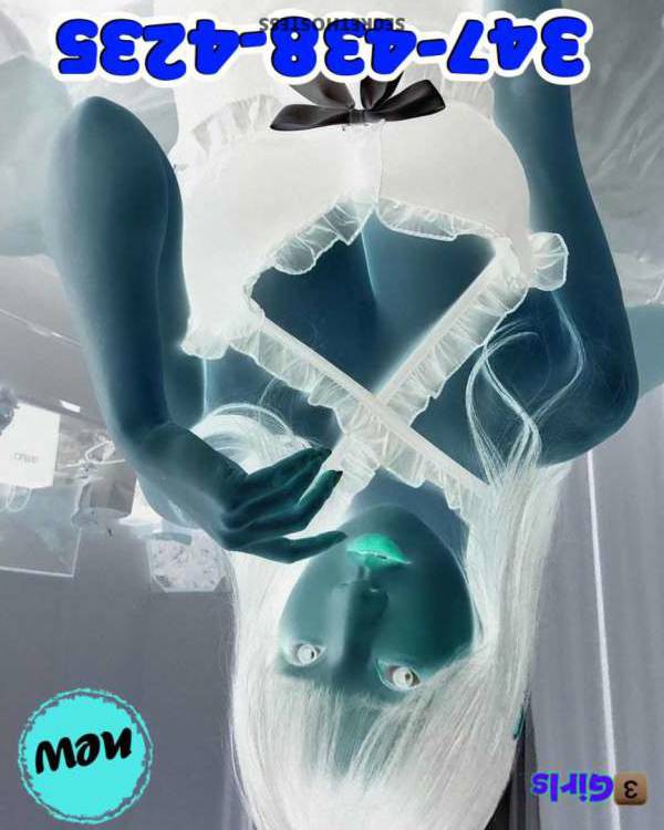 23Yrs Old Escort Long Island NY Image - 0