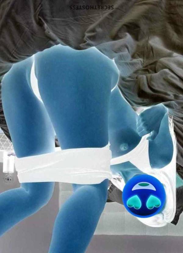 23Yrs Old Escort North Jersey Image - 1