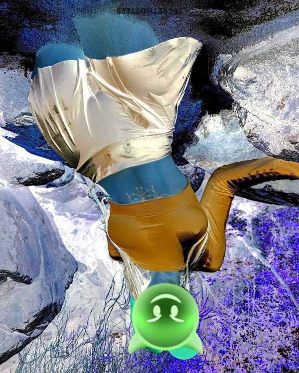 23Yrs Old Escort North Jersey Image - 2