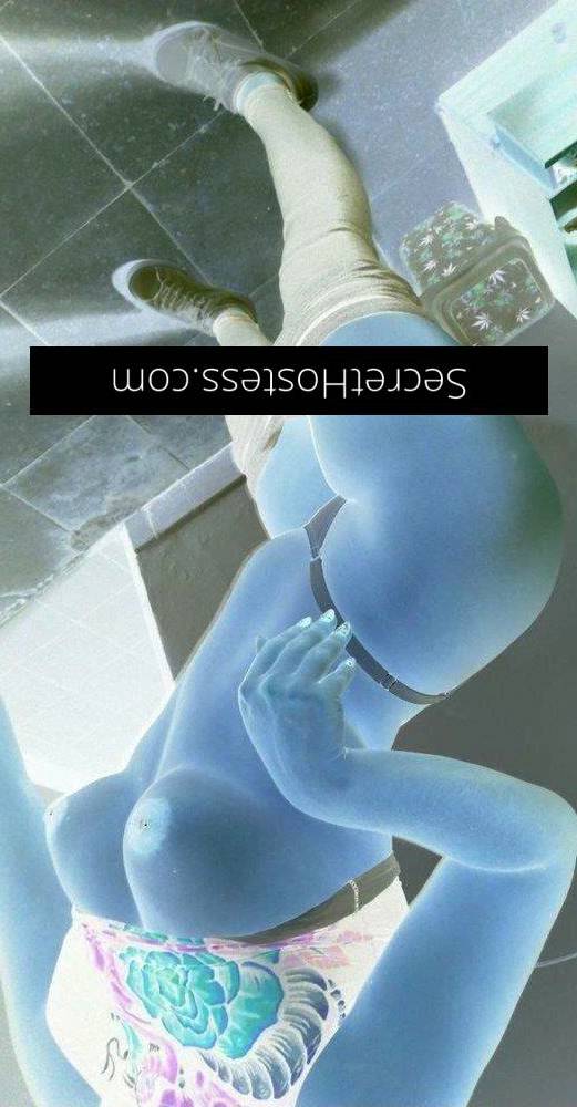 25Yrs Old Escort Size 6 Perth Image - 1