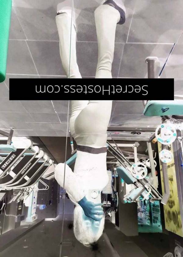 25Yrs Old Escort Size 6 Perth Image - 3