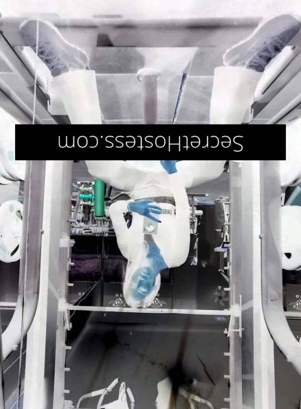 25Yrs Old Escort Size 6 Perth Image - 4