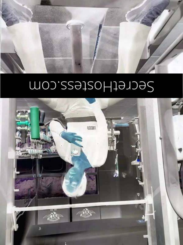 25Yrs Old Escort Size 6 Perth Image - 5