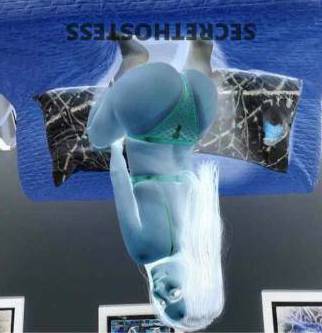 25Yrs Old Escort Size 6 Toowoomba Image - 2