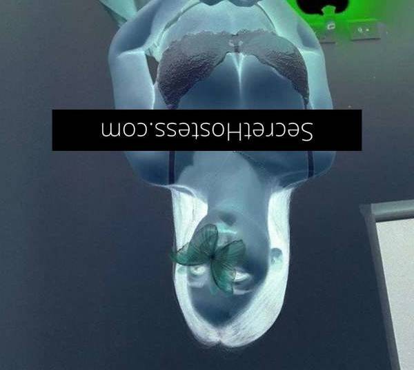 25Yrs Old Escort Size 6 Brisbane Image - 0