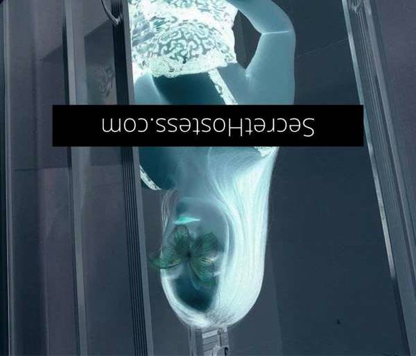 25Yrs Old Escort Size 6 Brisbane Image - 1