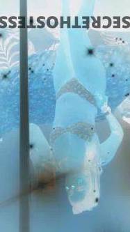 27Yrs Old Escort Size 12 Gosford Image - 3