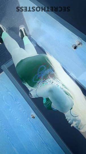 34Yrs Old Escort Statesboro GA Image - 1