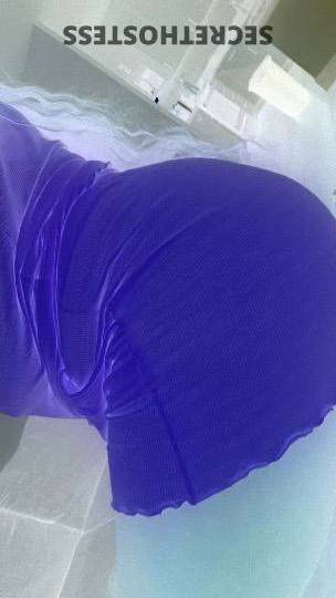 34Yrs Old Escort Statesboro GA Image - 4