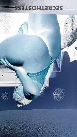 34Yrs Old Escort Statesboro GA Image - 6
