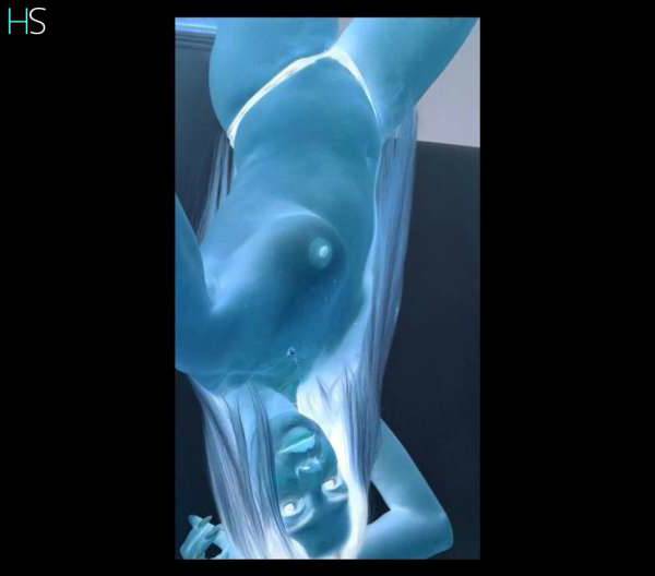 Sara 28Yrs Old Escort Size 8 East Sussex Image - 0