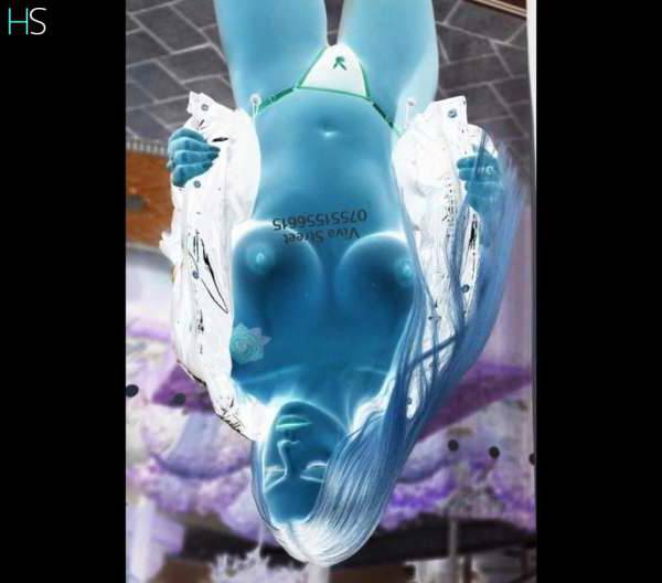 Sara 28Yrs Old Escort Size 8 East Sussex Image - 3