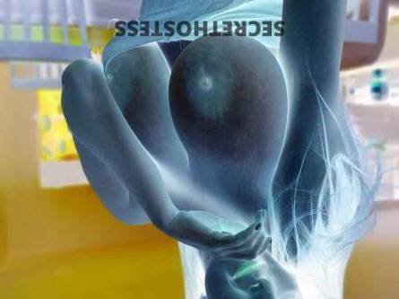 Tracy 20Yrs Old Escort Size 6 Brisbane Image - 0
