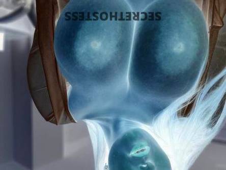 Tracy 20Yrs Old Escort Size 6 Brisbane Image - 2