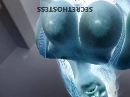 Tracy 20Yrs Old Escort Size 6 Brisbane Image - 3