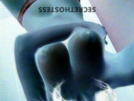 Ying Ying 22Yrs Old Escort Size 8 162CM Tall Adelaide Image - 0