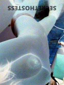 Ying Ying 22Yrs Old Escort Size 8 162CM Tall Adelaide Image - 3