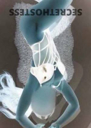 18 year old Colombian Escort in Harris Park Sydney Experience the Best in Parramatta Colombian, Educated, and 