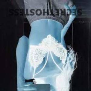 18 year old Escort in Moorabbin Melbourne Club Keys Brothel Unleash Your Wildest Desires with 10 Sexy 