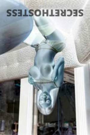 CairnsEscort Evelyn in Cairns