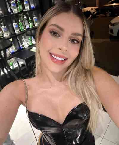 25 year old Escort in Whitecourt Do you have a dream you’d like to explore with me? I love 