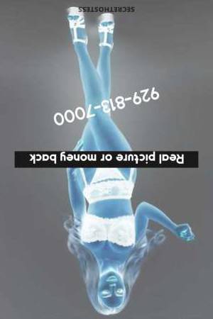19Yrs Old Escort Brooklyn NY Image - 1