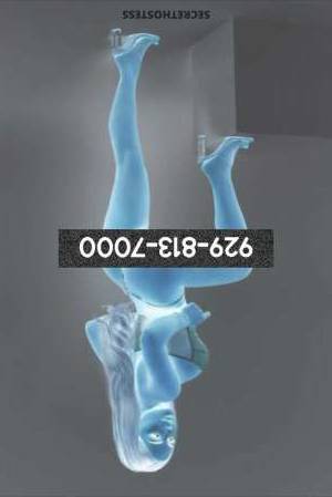19Yrs Old Escort Brooklyn NY Image - 4
