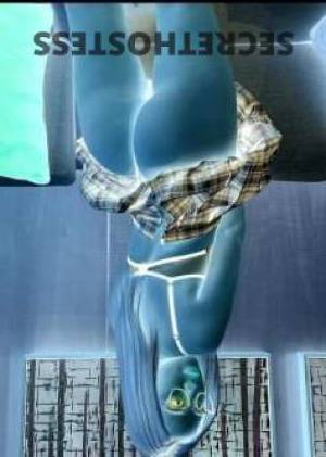 SEXY19yo New Arrive, Various Positions, Jesmond Escort in Newcastle