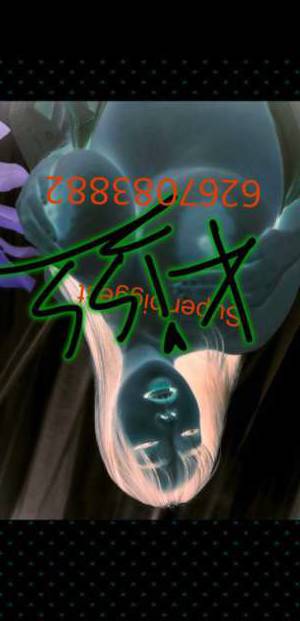 19 year old Escort in San Gabriel Valley The Ultimate Indulgence Yourdesires.com to Satisfy Your 