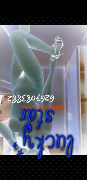 19Yrs Old Escort San Gabriel Valley Image - 2