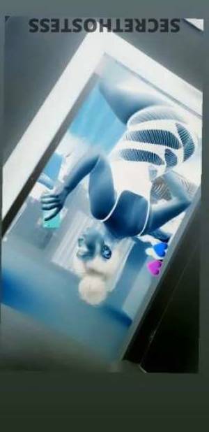 19Yrs Old Escort Fresno CA Image - 1