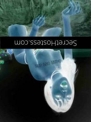 20 year old Asian Escort in Footscray Melbourne Looking for aUnforgettable Experience? I'm Sophia, a 