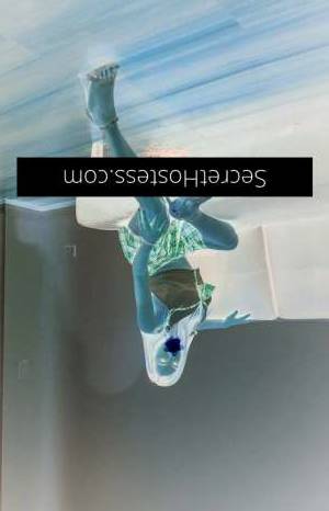 20 year old Escort in Pyrmont Sydney Sensual Indulgence An Unforgettable Encounter with Coco, 