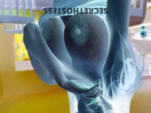 20 year old Brazilian Escort in Bundaberg Brazilian Beauty Offering Authentic Massage and Body Rub 