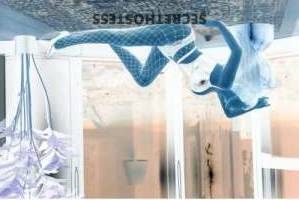 20 year old Escort in Mackay Experience the Best Seductive Adventure Petite Size 6 Blonde