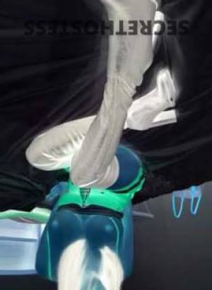 20 year old Escort in Hobart Welcome to Comeplay, Sweetie! Your Dream Girlfriend and 