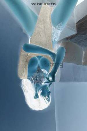 20 year old European Escort in Jeddah Lola, Agency Model