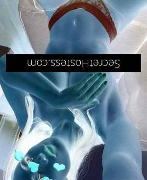 20 year old Swedish Escort in Albury Sizzling Hot NSA Fun with Elva The Luscious and Captivating 