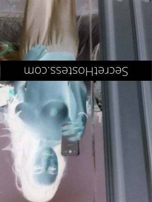 20 year old Thai Escort in Glen Osmond Adelaide New to Town and Ready to Please Sexy Thai Girl Jenny's 