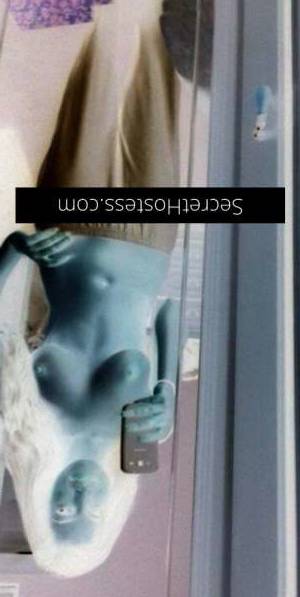 20Yrs Old Escort Adelaide Image - 1