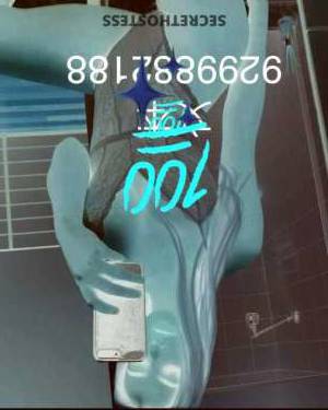 21Yrs Old Escort Manhattan NY Image - 1