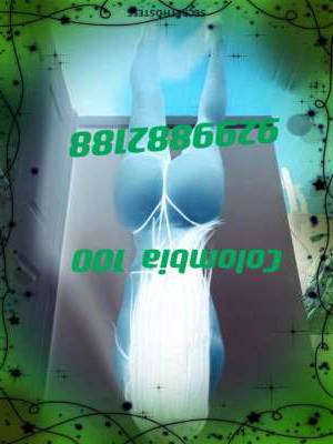 21Yrs Old Escort Manhattan NY Image - 5