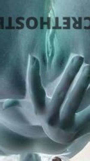 21 year old Asian Escort in Montgomery AL Horny Asian Beauty Seeks Uninhibited Men and Couples for 