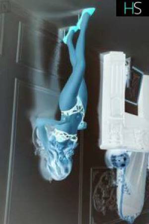 21Yrs Old Escort 165CM Tall Vancouver City Image - 1