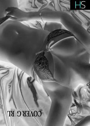 21Yrs Old Escort 165CM Tall Vancouver City Image - 5