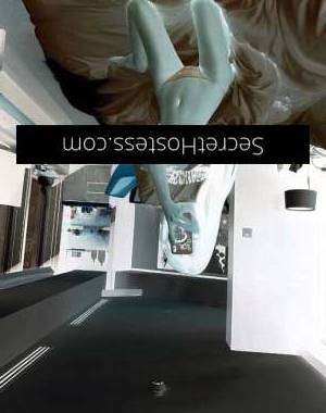 21 year old Cuban Escort in Natasha Sinful Beauty, Vixen, and Girlfriend for Hire. Get 